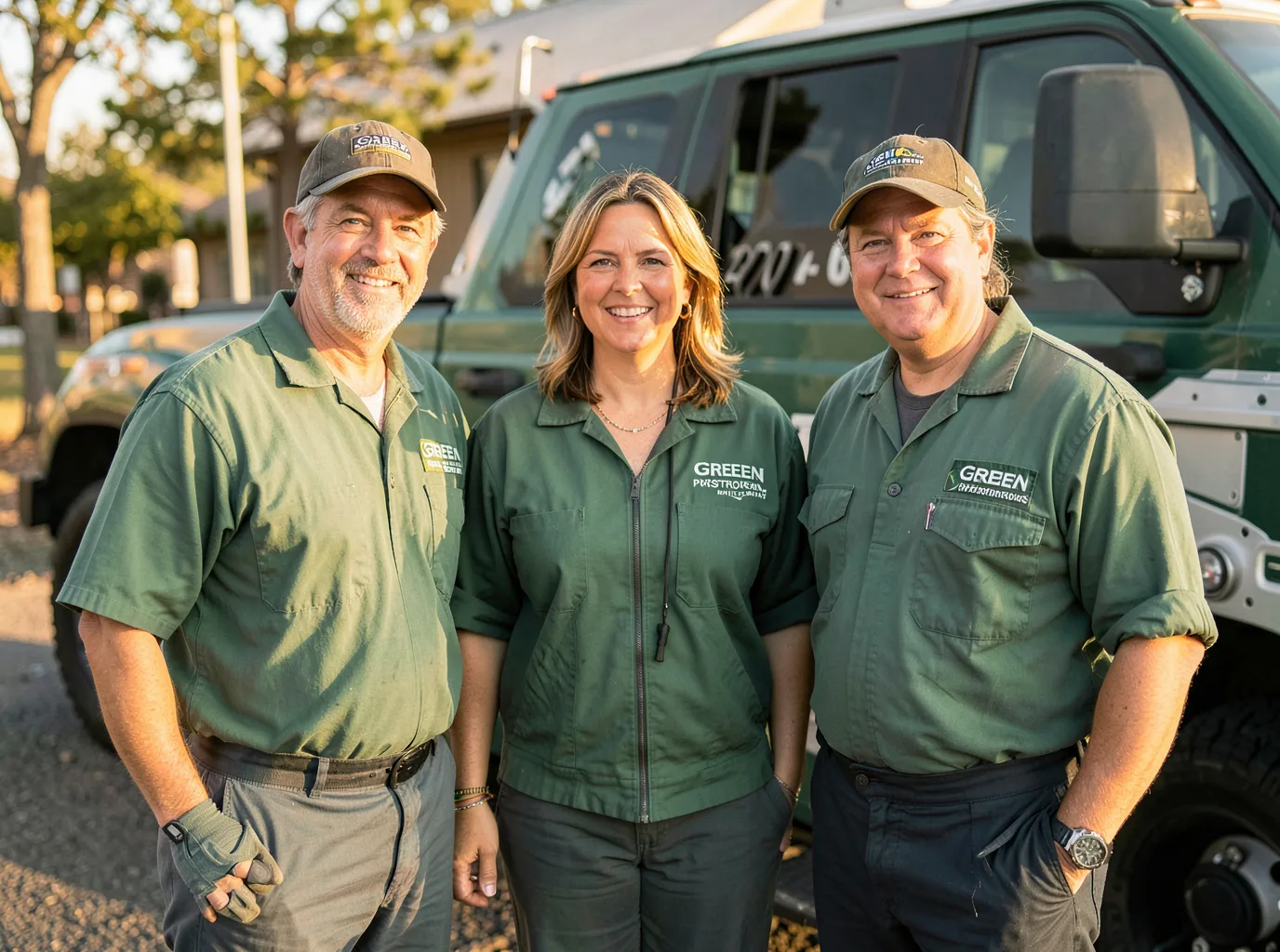 Water Damage Restoration company in Marks, MS